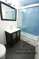 Rented by Rental Solutions Inc