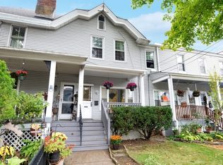 10 Beauvoir Ave, Summit, NJ 07901