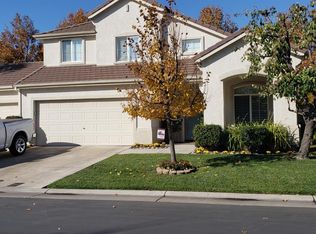 4054 Pine Lake Cir, Stockton, CA 95219