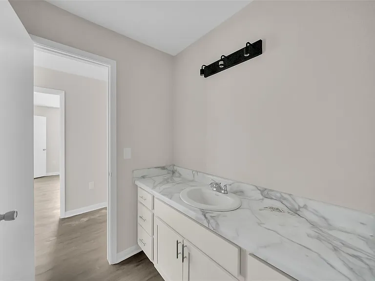 12619 Ashford Meadow Dr #AB — Photo 17
