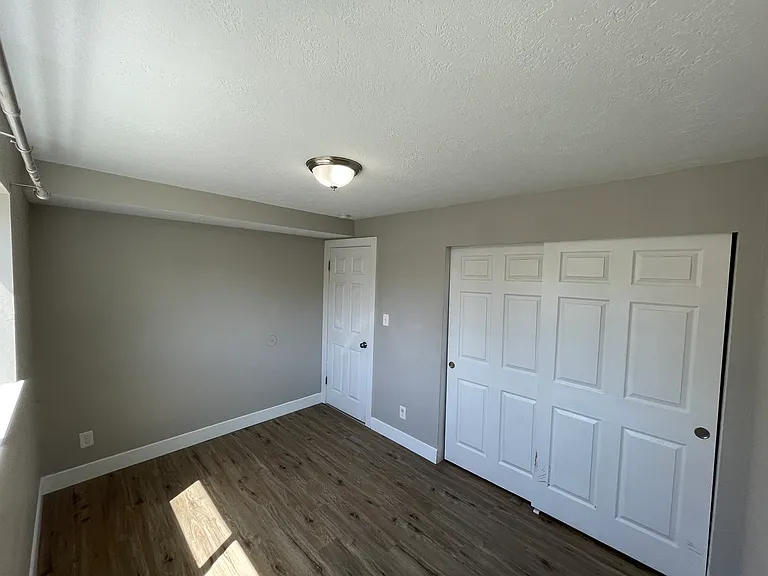 2115 N 250 W #2 — Photo 12