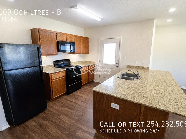 3109 Ochiltree Dr #B — Photo 5