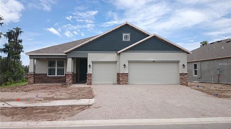 1st image of 1846 Moorhen Way #2901-65