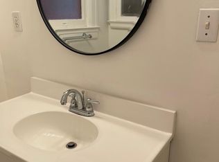 876-78 Guerrero St #2, San Francisco, CA 94110