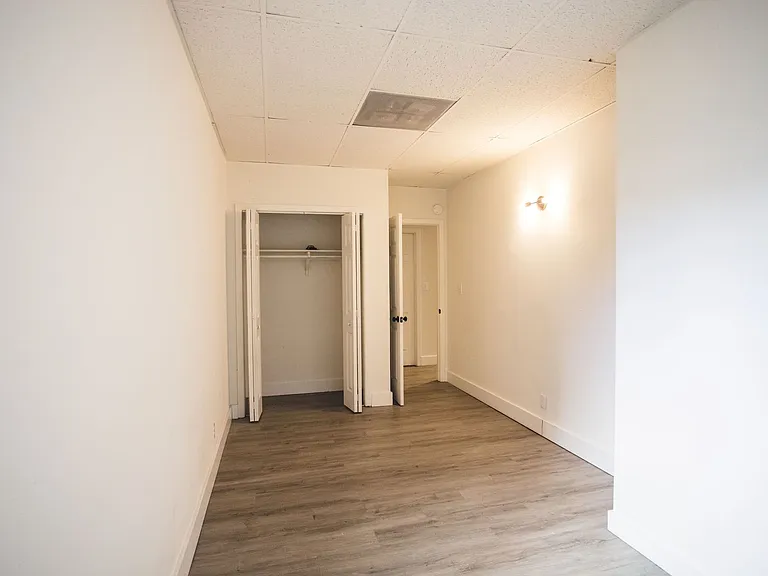 Apartments in the HEart of downtown Bozeman! — Photo 19