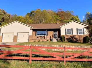 371 Murray Rd, Canton, NC 28716