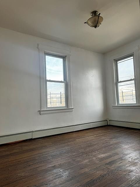 1st image of 8904 104th St