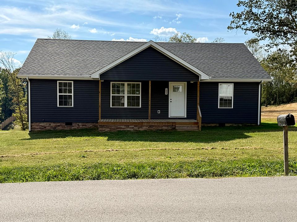 1st image of 1055 Topton Rd