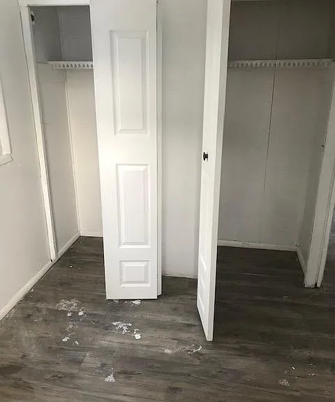 1216 S Hamilton St — Photo 11