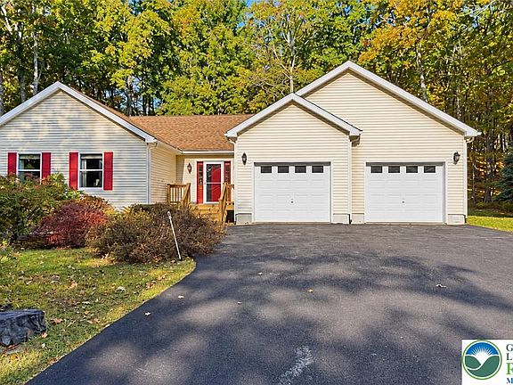 2nd image of 401 Underhill Dr