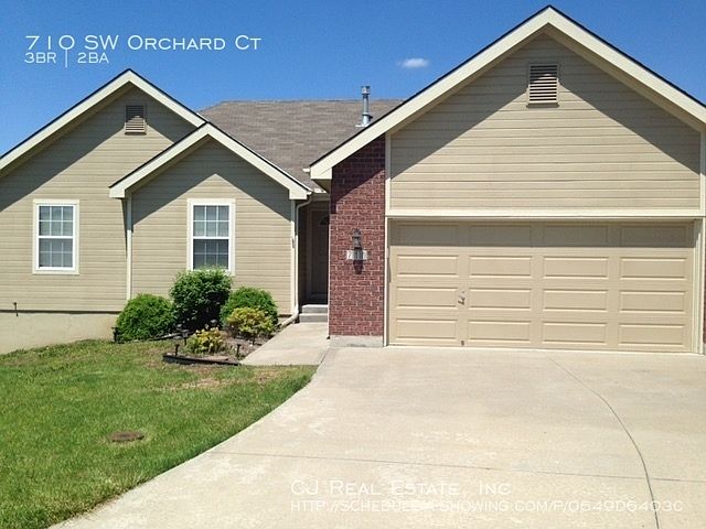 1st image of 710 SW Orchard Ct