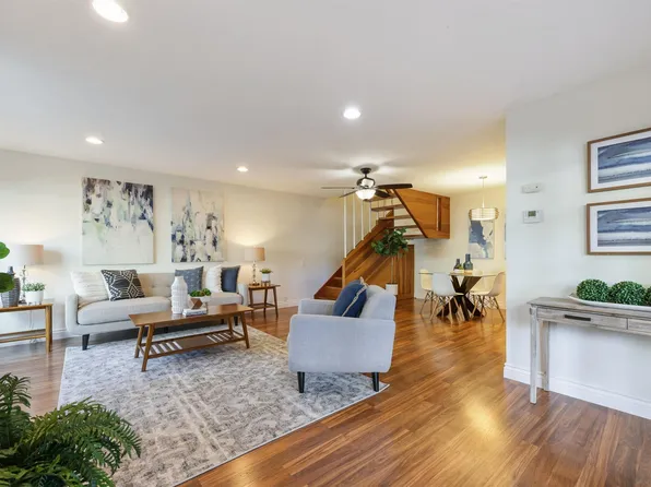 4027 Camino Lindo, San Diego, CA 92122