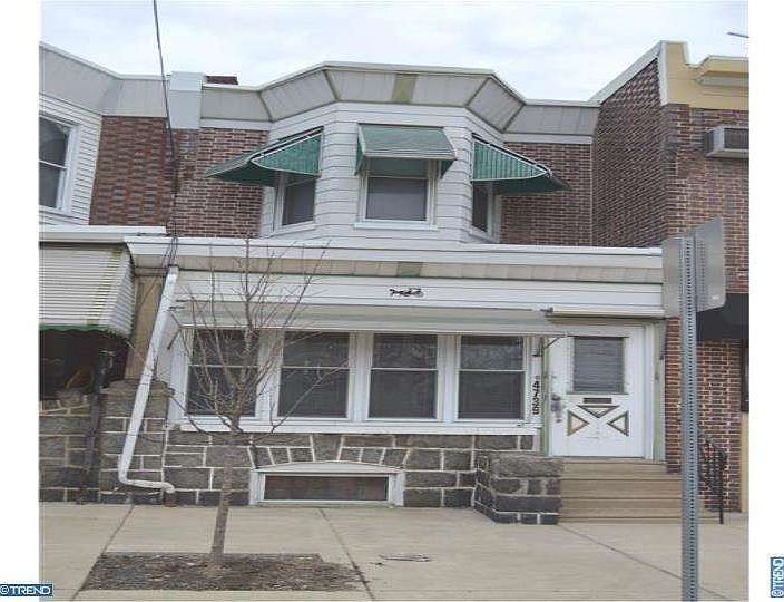 1st image of 4739 Princeton Ave