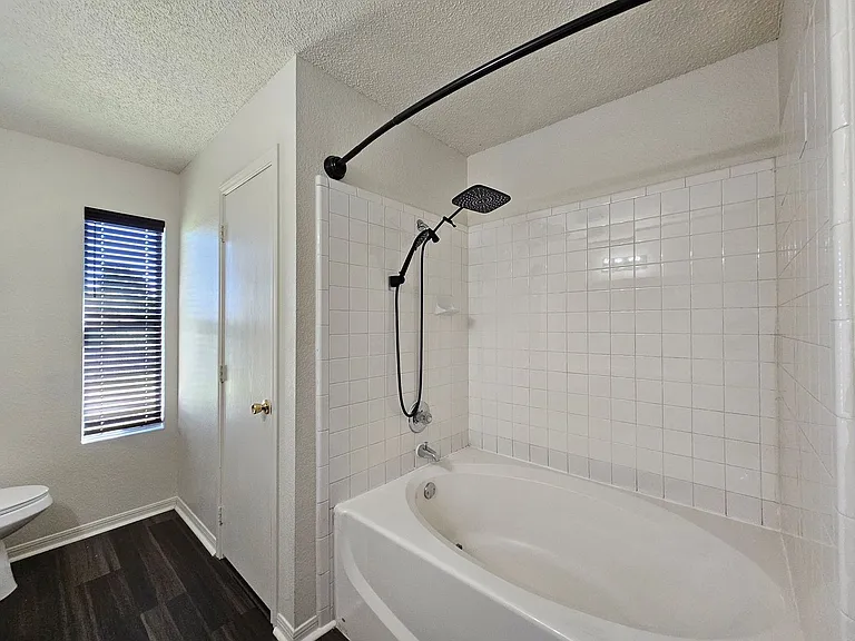 3011 Tom Lockett Dr — Photo 10
