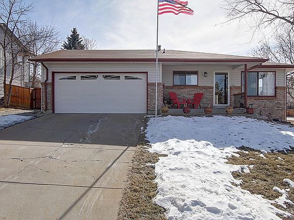 2nd image of 568 Apollo Ct