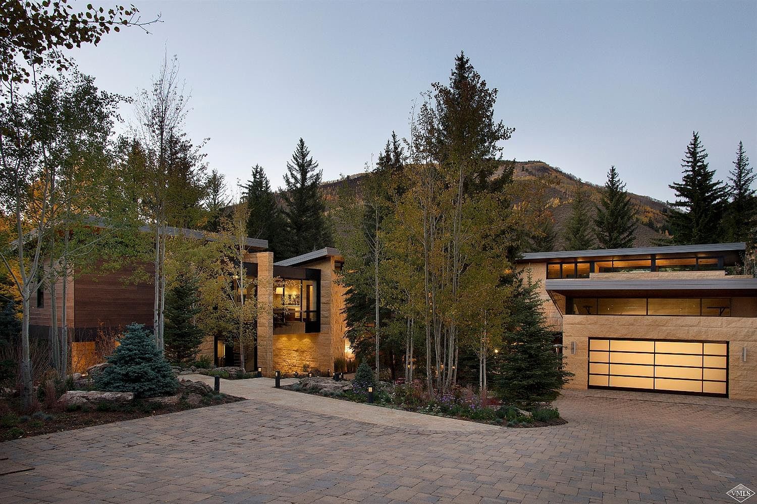 333 Beaver Dam Rd, Vail, CO 81657 Zillow