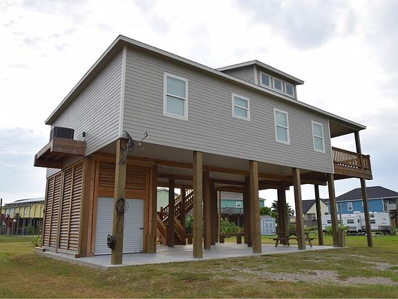 2nd image of 888 Bowers Ln