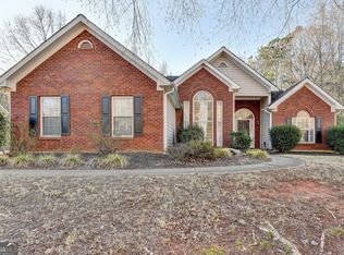 2060 Deer Creek Trl, Buford, GA 30519