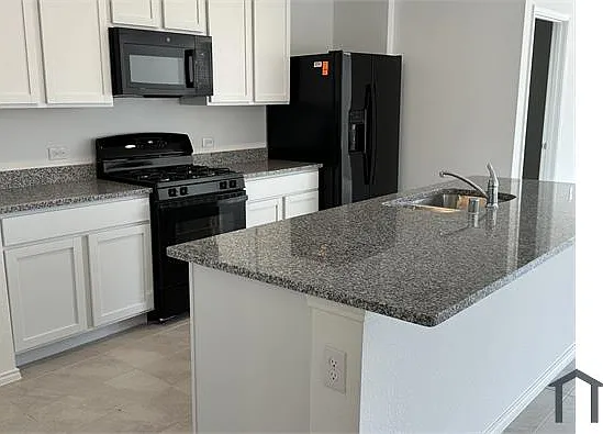 1729 High Perch Ln — Photo 4