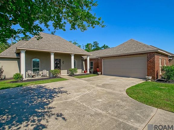 2nd image of 32801 Briar Oak Dr