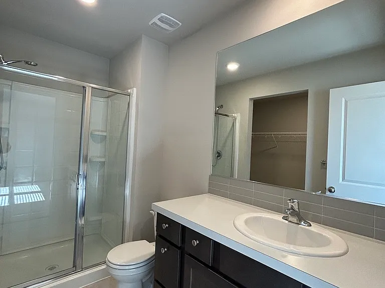 2916 Roundup Dr — Photo 17