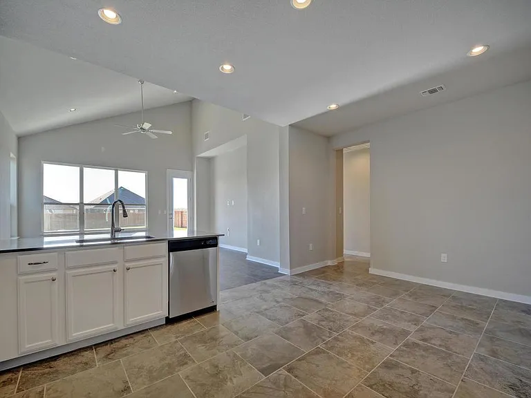 6808 Cardinal Bloom Loop — Photo 8