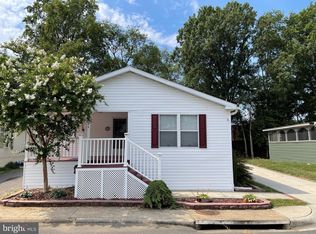 14544 Trans World Ave, Chantilly, VA 20151