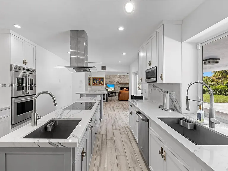 6875 N Cartee Rd — Photo 15