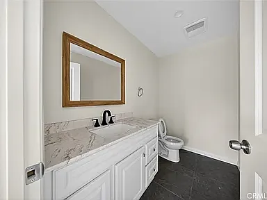 14835 Nordhoff St — Photo 7