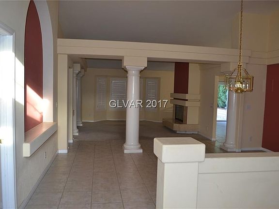 4th image of 3648 Mallardwood Dr