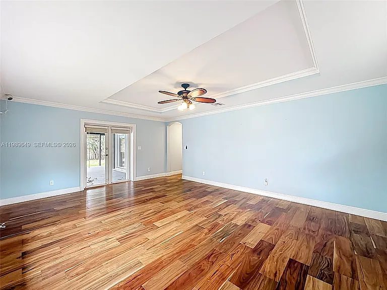 4330 SW 7th St — Photo 24