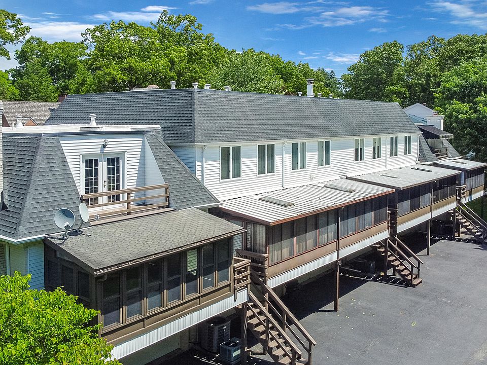 153 Greenview Dr, Indiana, PA 15701 Zillow