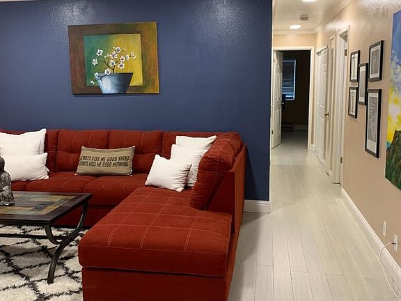 4th image of 926 Cheryl Ann Cir APT 21