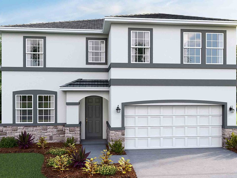 Elevation Image 0.