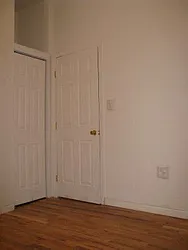 Rented by Tower Brokerage