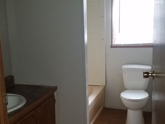 3rd image of 3801 Lake Dr Lot 340