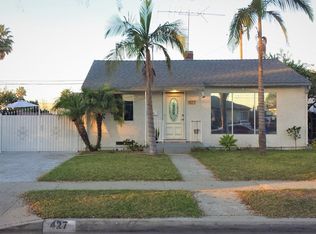 427 E 237th St, Carson, CA 90745