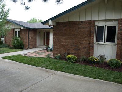 8903 Walker Rd, Niwot, CO, 80503