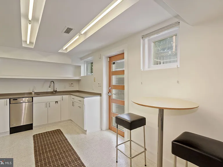 3640 Everett St NW — Photo 11