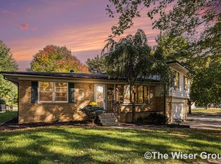 950 Spring Ave NE, Grand Rapids, MI 49503