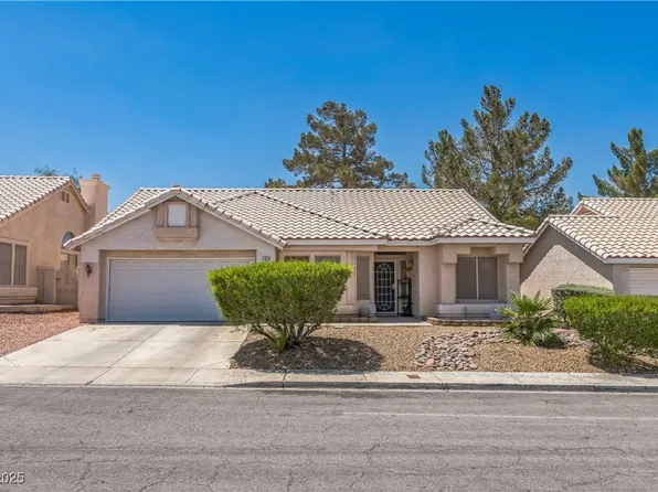 169 Alterra Dr, Henderson, NV 89074