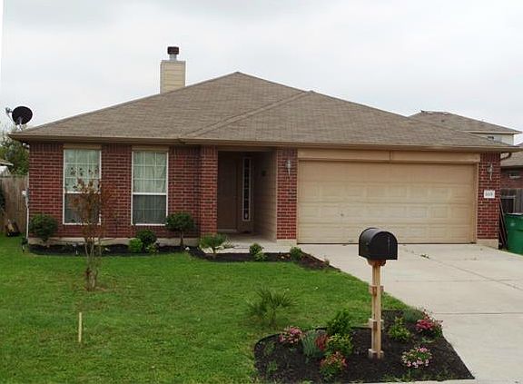 2nd image of 3005 Don Hill Ln