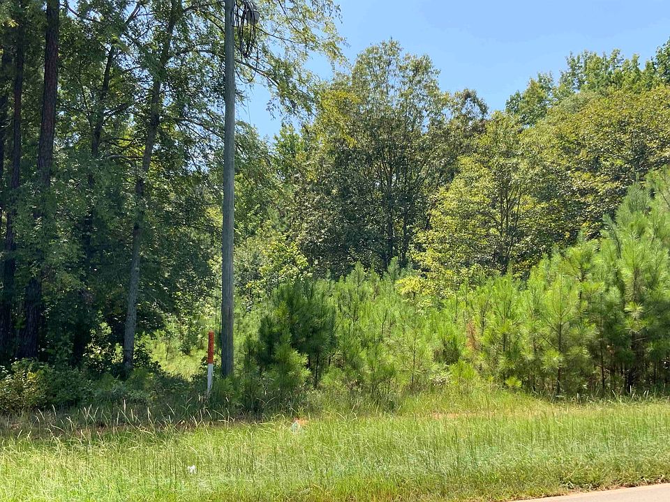 2nd image of 2911 Carey Station Rd #17