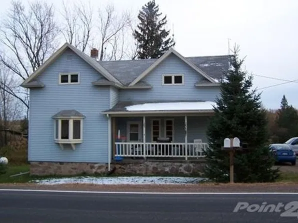 132333 County Road L, Athens, WI 54411