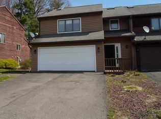 625 Country Club Rd, Vestal, NY 13850