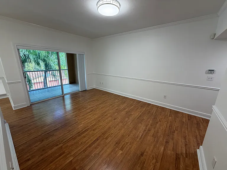 1840 Florida Club Cir #5305 — Photo 7