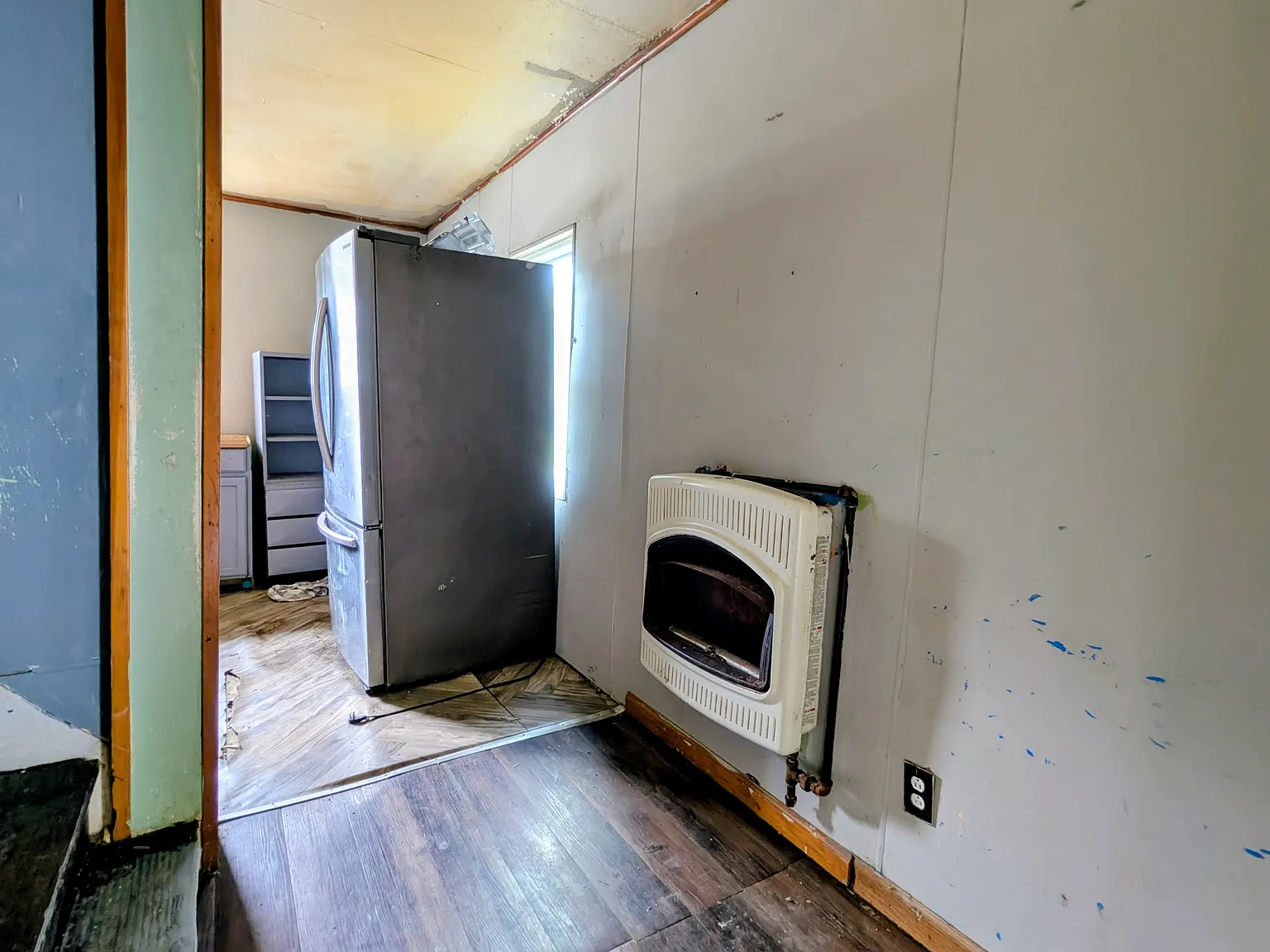 4 bed, 1.5 bath, 1568 sqft, $1,075 — Photo 3