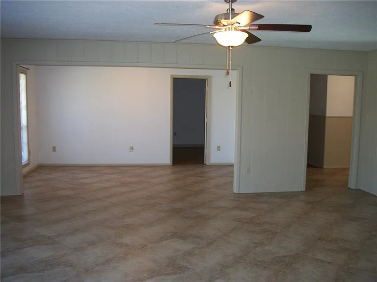 5601 Boonville Rd — Photo 11