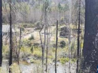 N Fork Ln SE, Lyons, OR 97358