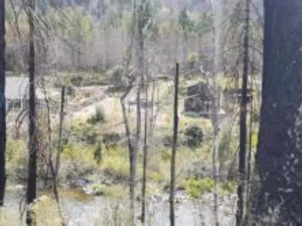 N Fork Ln SE, Lyons, OR 97358